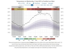 Screenshot 2025-07-04 154550