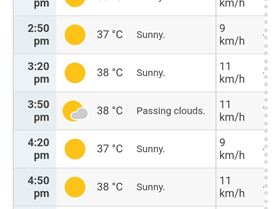 Screenshot20250704164726Chrome