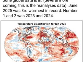 Screenshot20250705152739Facebook