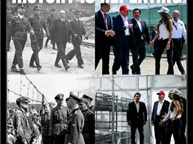 51609950313049256049702022101989059125146858n (1)