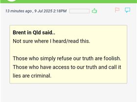 Screenshot20250709-143205