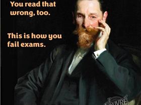 5181162551168633061948234603123697634656456n