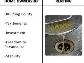 52024593812796956835247347379453344205890522n