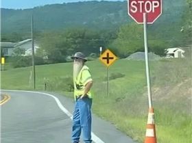 SmartSelect20250719193106Facebook