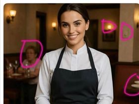 SmartSelect20250719211357Facebook