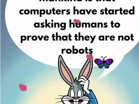 Screenshot20250731182519Facebook