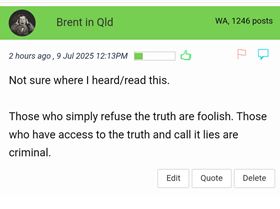 Screenshot20250709-143232