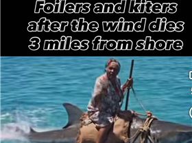 Screenshot20250801162115Facebook