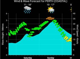 Screenshot20250801-183843