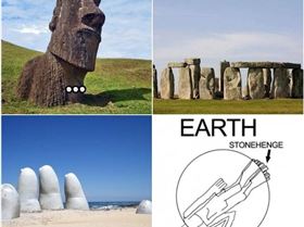 Screenshot4-8-202514421www.facebook.com