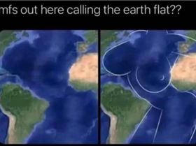 527406487240575832439408243490490296961376381n