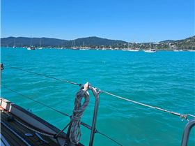 AISelect20250805125501Gallery