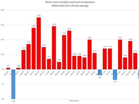 Screenshot 2025-08-05 200405