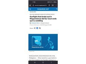 Screenshot20250808-115347Firefox