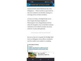 Screenshot20250808-115353Firefox