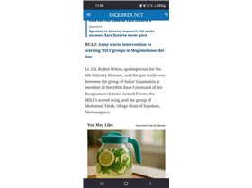 Screenshot20250808-115446Firefox