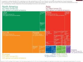 Screenshot20250809105519Gallery