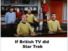 5283306047103881051698094140967678479998112n