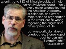 5304615317292876799936885589344196707066727n