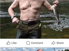 Screenshot20250815173512Facebook