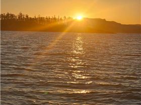 AISelect20250823174311Gallery