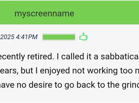 AISelect20250824123352Chrome