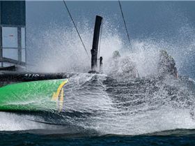 Screenshot20250726-192337