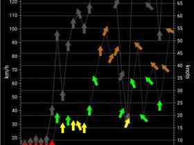 Screenshot20250903-144706