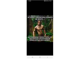 542756922101627494381335572369178029898219996n