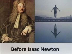 54487257512081343946716214611480854942970806n