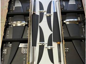 Screenshot20250910-123322