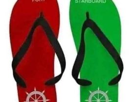 Screenshot20250907200649Facebook