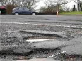 att.i9-3BUA-VeaDIGY1By3fbOp1XLHrevzlmVlXXvANKI