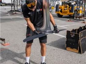 Screenshot20250912-072912