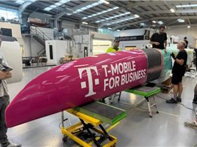 Screenshot20250912-072852