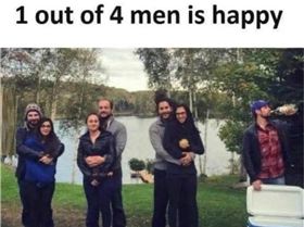 Screenshot20250912-094825