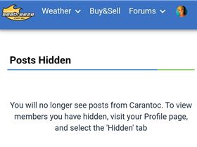 SmartSelect20250912214438Chrome