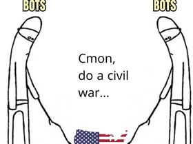 Screenshot20250915110526Chrome