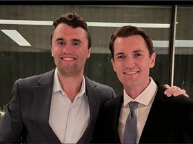 Screenshot 2025-09-15 at 7.41.36?pm