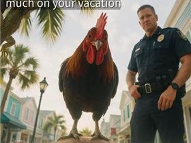 553355967183889706951238078981444175309927731n