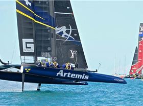 Screenshot20250920-151436