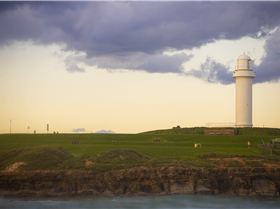 empty carpark 5 - yeah buddy