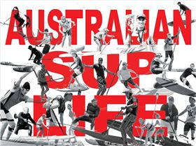 ASL - photo mash up internet