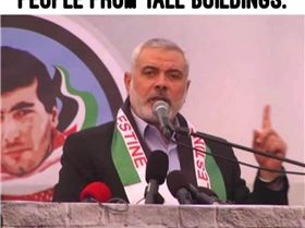 SmartSelect20251007081750Facebook