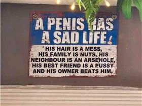 Screenshot20251009173818Chrome