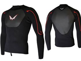 FLYING OBJECTS NEO TOP