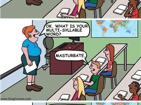 SmartSelect20251015104214Facebook