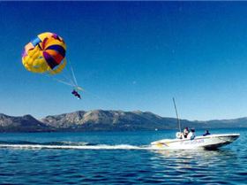 Parasail1L