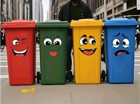 SmartSelect20251031182120Chrome