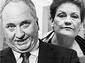 Screenshot20251110-151300